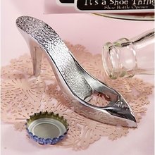 1434005296
