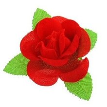 1435667055
