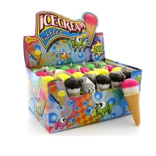 POMPERO MINI HELADO (24 uds.)