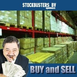 CONSEJO - VISITE TAMBI&Eacute;N NUESTRO MAYORISTA DE LIQUIDACIONES Y LOTES