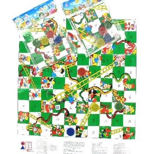 JUEGO DE BOMBEROS (100 uds.)
