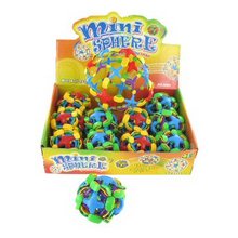 1368033967