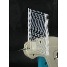 1368034073
