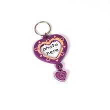 1384618802