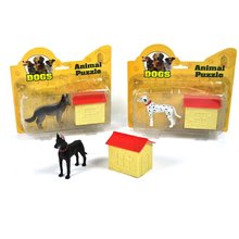 1389163874