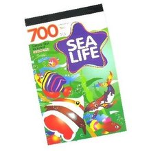1389190131