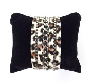 Pulsera de Tigre (1 ud.)