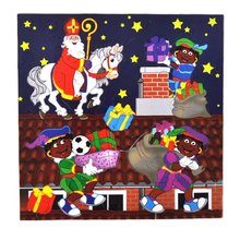 1411052841