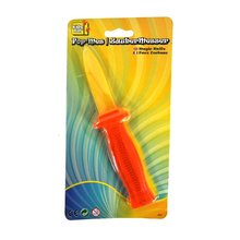 1429869642