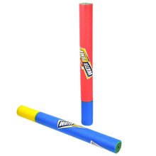 1443080980
