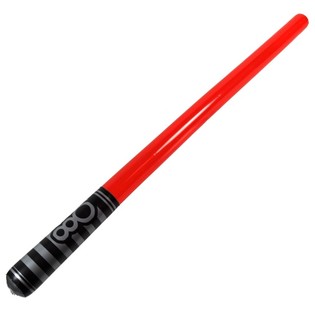 Porra Inflable de 75 cm (12 uds.)