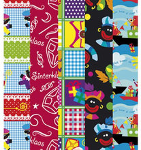1443694862