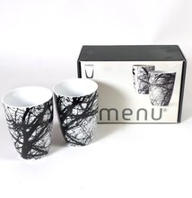 1449501440