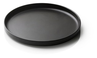 MENU - Juego de 2 Platos de Pan o Postre Side Plate, 17 cm