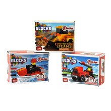 1457708144