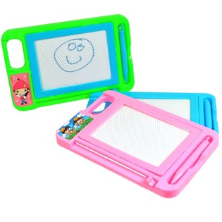 Pizarra M&aacute;gica para Ni&ntilde;os (24 uds.)