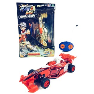 ***S&Uacute;PER BARATO*** COCHE DE CARRERAS RC GIOCHI PREZIOSI F-1 (2 uds.)