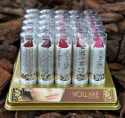 PINTALABIOS VOLLARE (Expositor de 25 uds)
