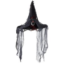 1493052634