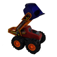 1496926495
