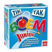 1506601104