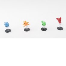 1513758719