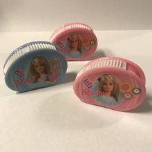 1527251194