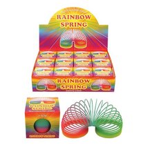 1550309844