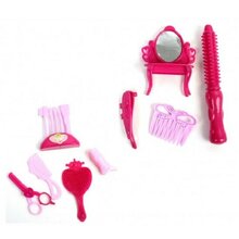 1551944020