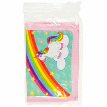 1602084271