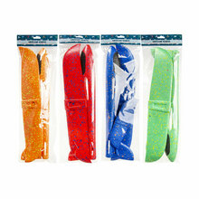 1632486548