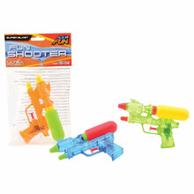 1653116334