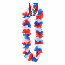 1718180479