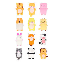 1780561799