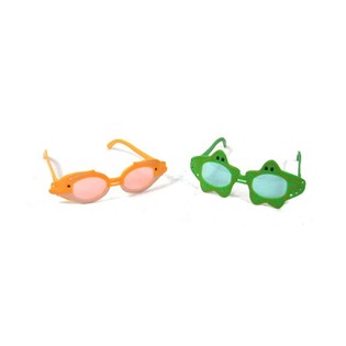 Gafas Divertidas para Ni&ntilde;os (24 uds.)