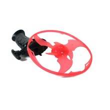 1369848223